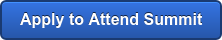 Apply to Attend Summit