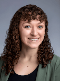 Amanda-canva