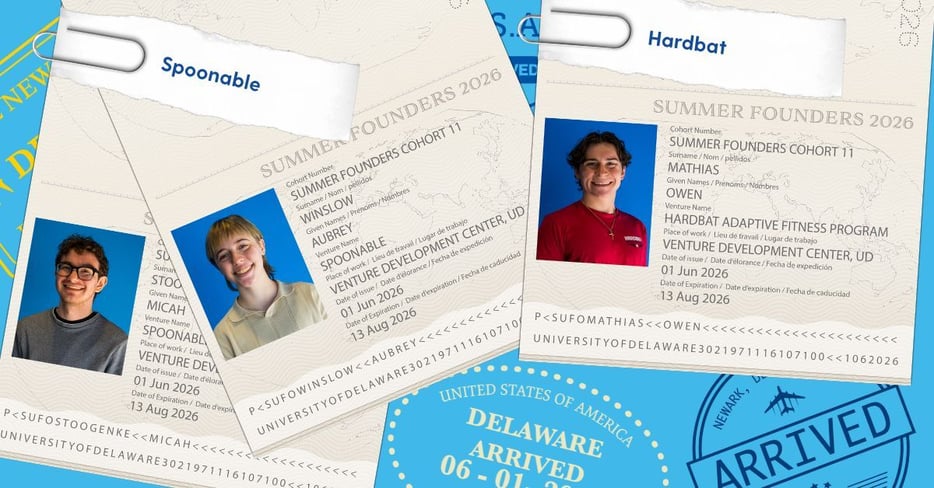 Article Cover - Designing for Independence (Hardbat & Spoonable)