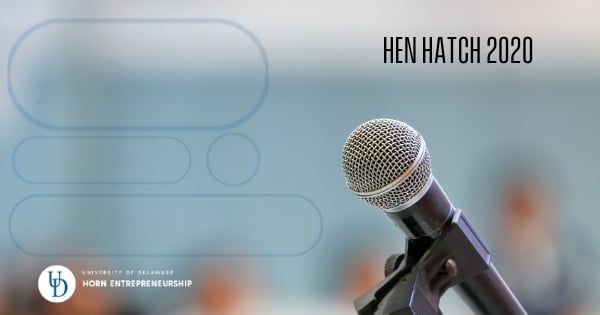 blog  hen hatch size