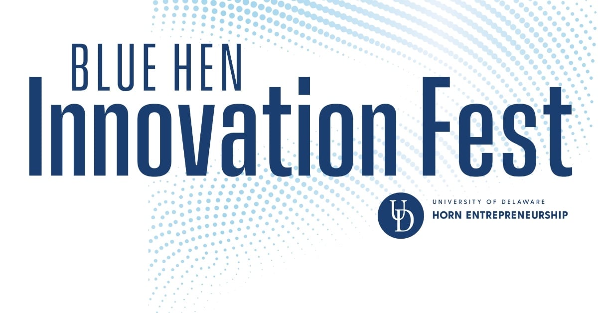 2024 Blue Hen Innovation Fest-1