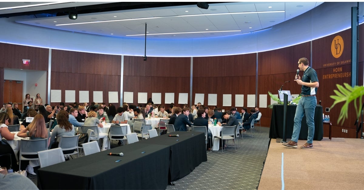 2024-EntreX-DE-Connect-Nat-Measley-Workshop