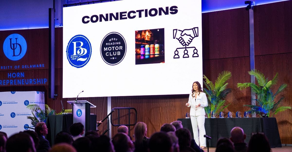 2025 Hen Hatch Finalist SafeSip