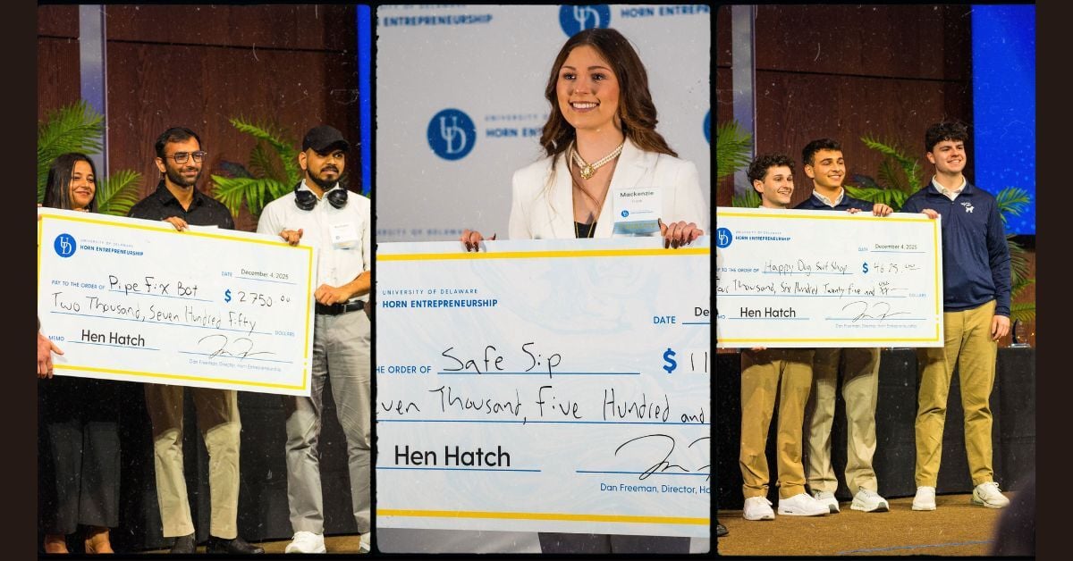 2025 Hen Hatch Finalists-1