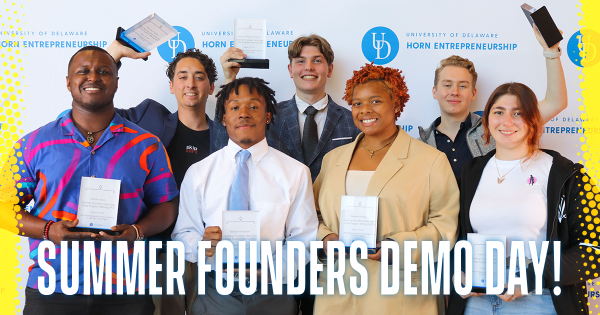 2022 Demo Day Summer Founders - 600x315