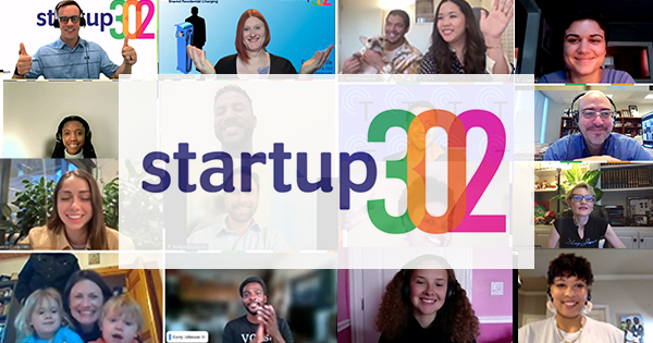 StartUp2022