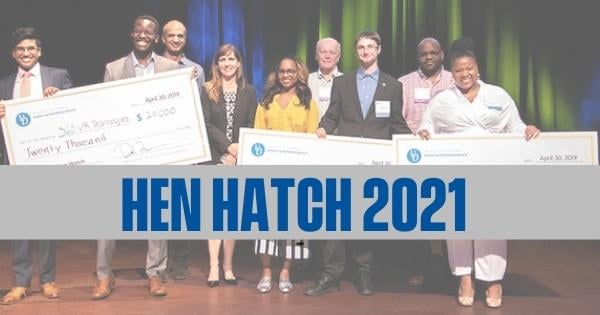 2021 Hen Hatch for Eventbrite (600 x 315 px)