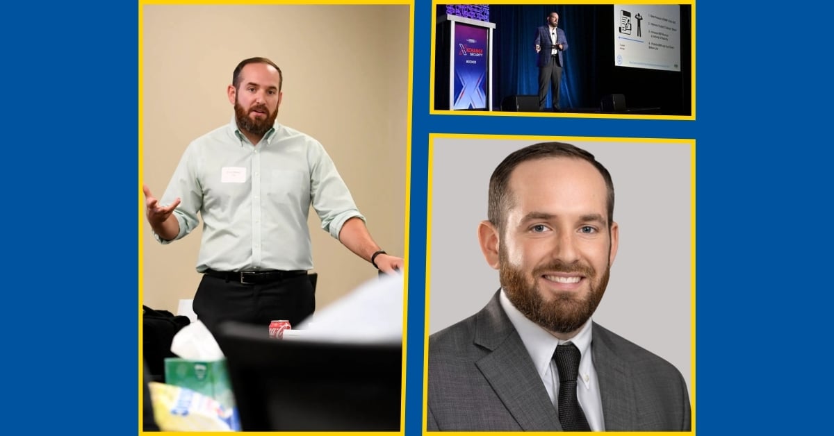 Brian Mahon collage