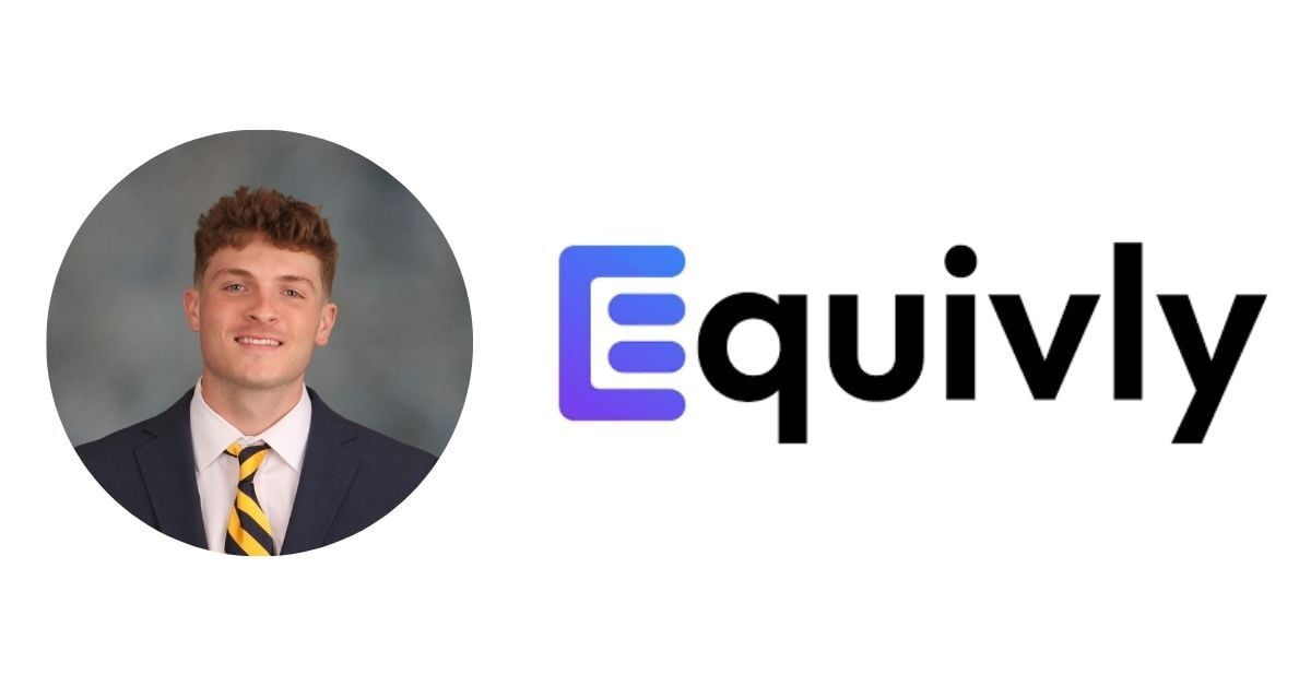 Copy of 2026 Alec Boyd, Founder of Equivly 1