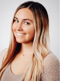 Brianna-canva
