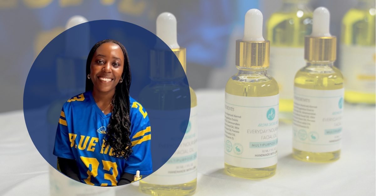 2026 Arielle Mahugu Design 1