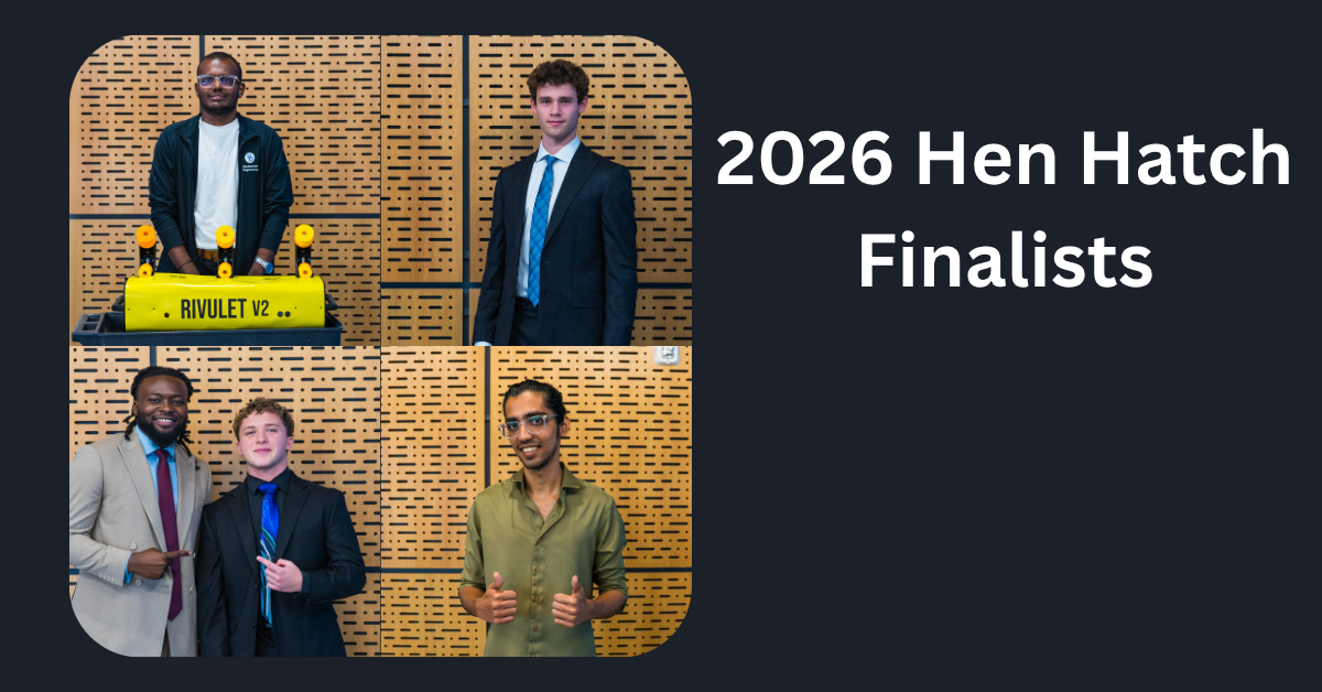 2026 Hen Hatch Finalists-1