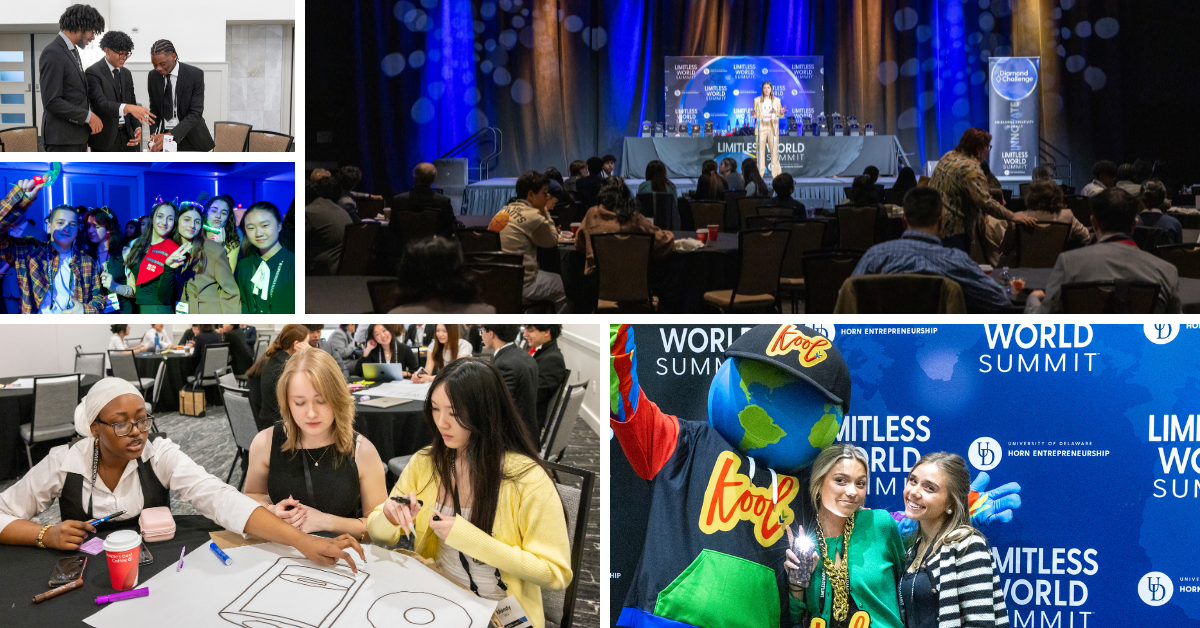 2026 LWS Collage