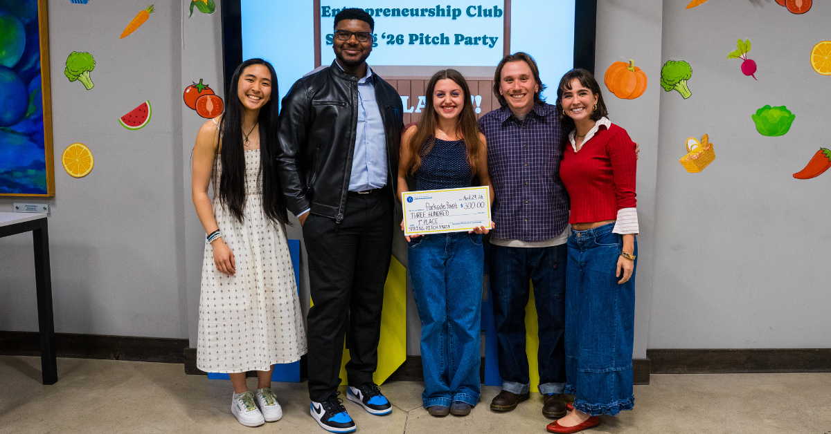 2026 Spring Pitch Party Nicolette Prignoli-Park&Paint-1