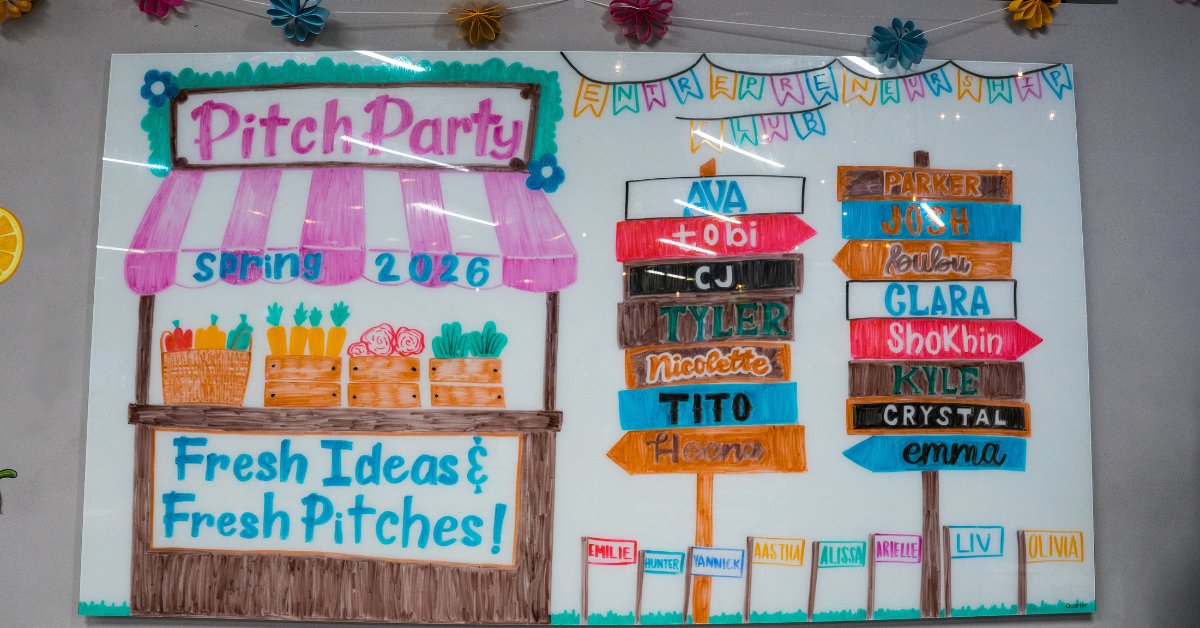 2026 Spring Pitch Party-1