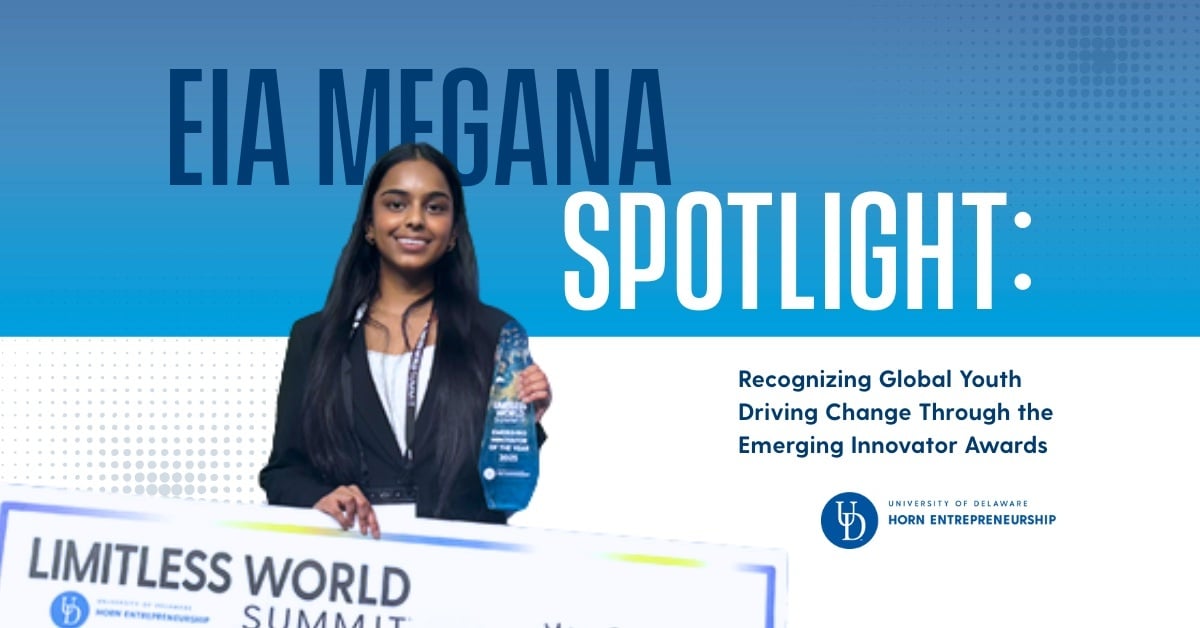 EIA- graphic Meghana