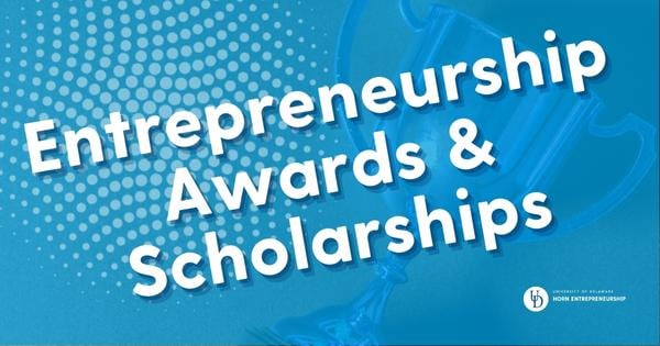2023 Entrepreneurship Awards and Scholarships (600 × 315 px)