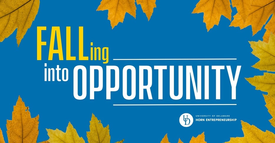 FALL article- blog grpahic