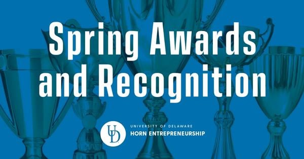 HE-2022-Spring-Awards-and-Recognition