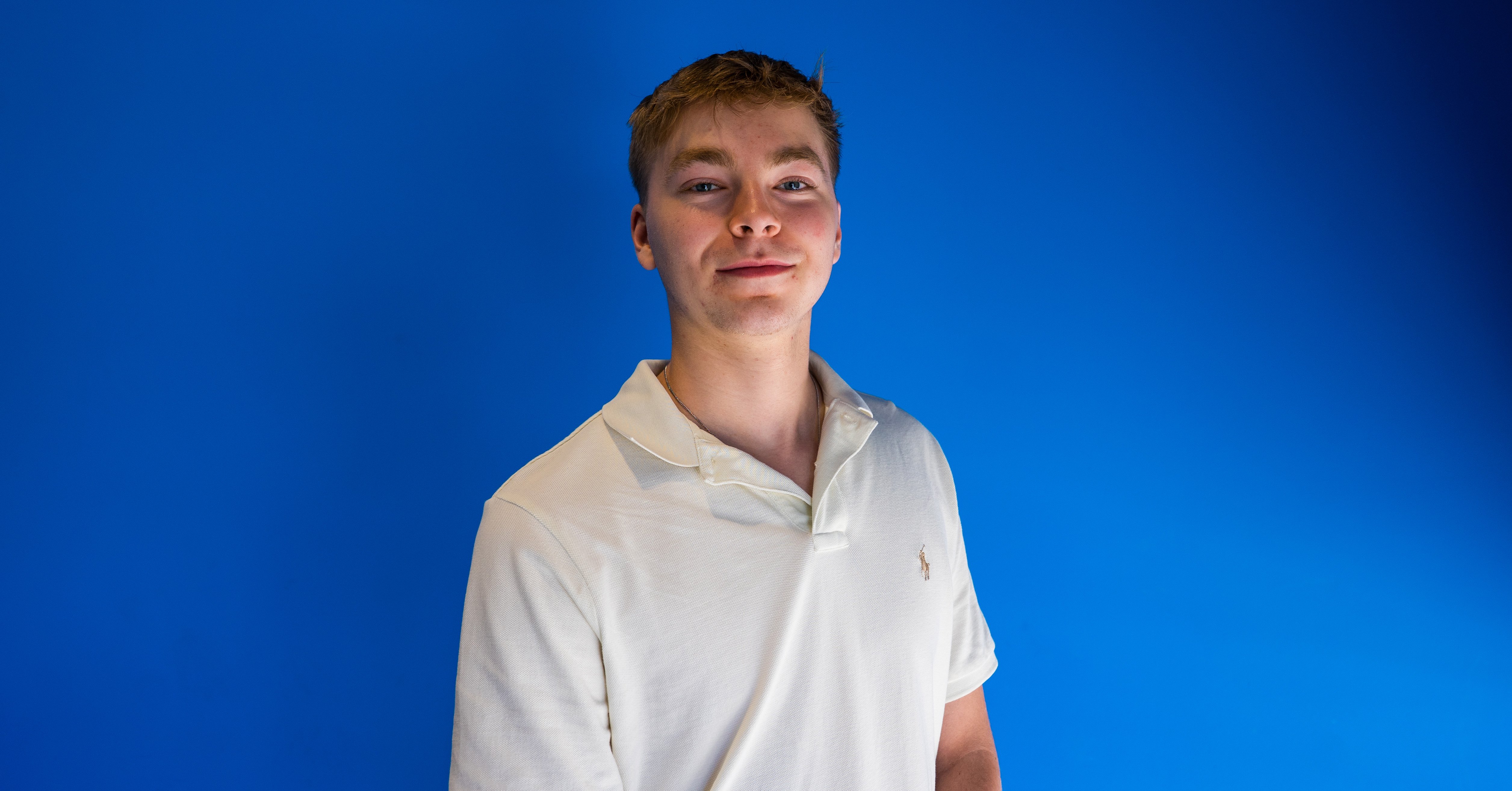 Headshots-Hubspot_02_2026-05-02
