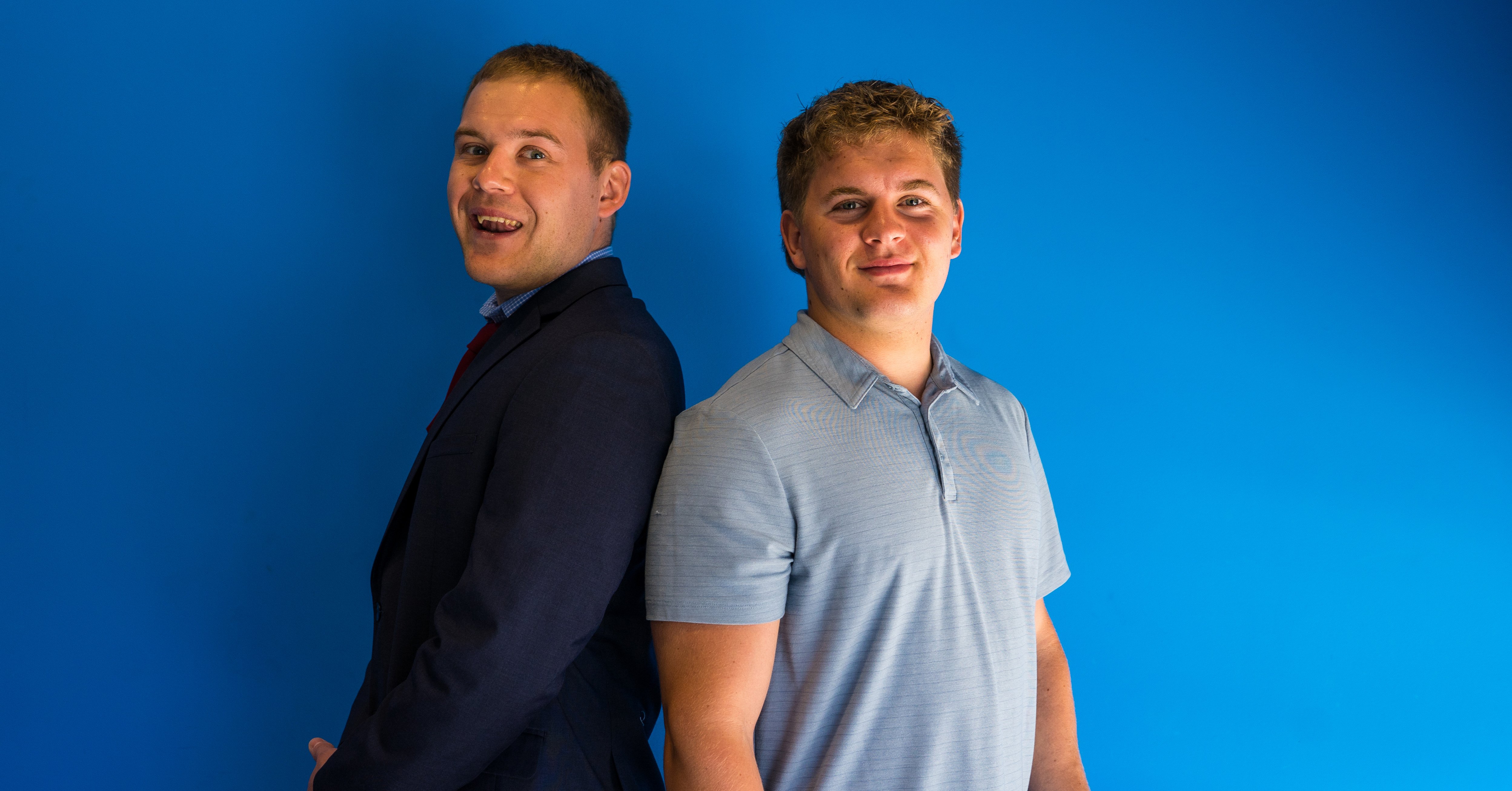 Headshots-Hubspot_18_2026-06-02