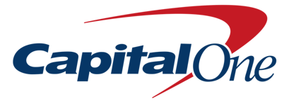 Capital One