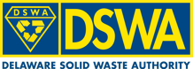 DSWA High Res Logo