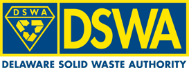 DSWA High Res Logo