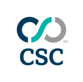 csc_logo_vertical_color_rgb_eps-1