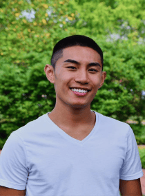 Jesse-canva