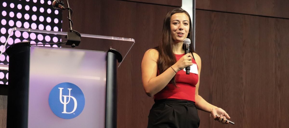 LBCE-HE-Maya-Nazareth-Pitch-1200-534