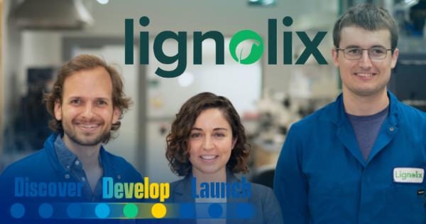 Lignolix (1)