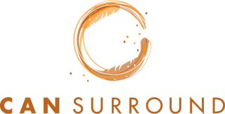 2_Cansurround Logo with Enso.png