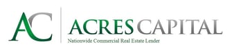 ACRES LOGO.jpg