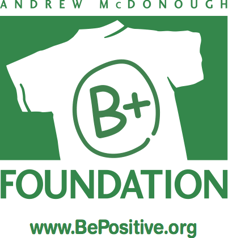 B+ Fdn Logo.png