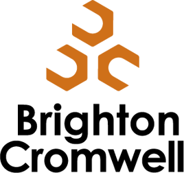 BrightonCromwell_logo.png