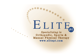 ELITE PT LOGO NEW.png