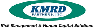 KMRD logo Risk Management & Human Capital Solutions.jpg