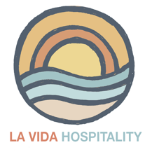 La Vida Logo.png