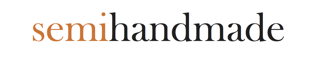 Semihandmade Logo.png
