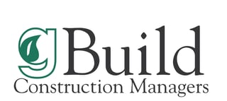 gBuild Logo High Res.jpg