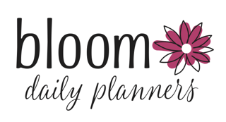 Bloom daily planners.png