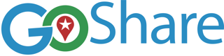 GoShare_Logo_COLOR_outlines.png