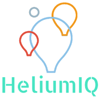 Helium.png