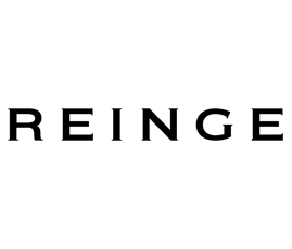 REINGE-logo-black_text-transparent_background-7424x6375.png
