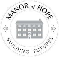 Manor-of-Hope-circle-logo-print.png