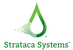 Strataca_logo_3D_r4c.png