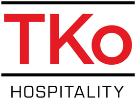 TKo-Hospitality_color-logo-02 (2).jpg