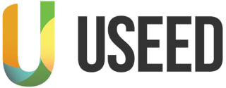 USEED Logo - Dark.png