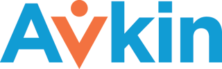 avkin-logo-cmyk _transparent.png